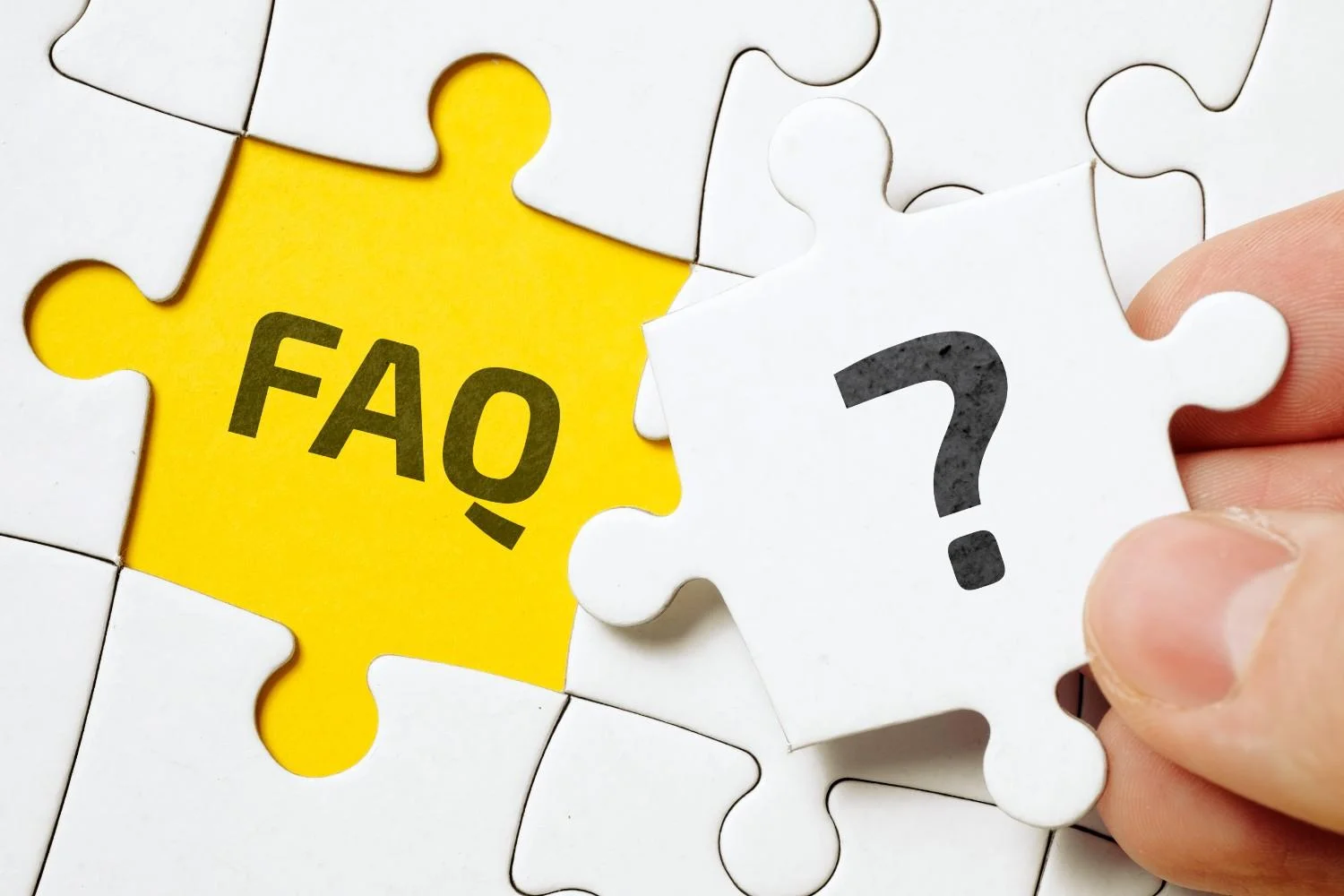 Beautiful home exterior